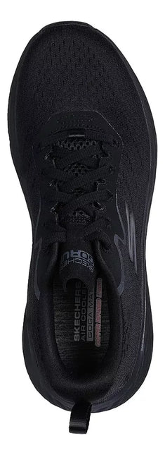 ZAPATILLA SKECHERS MAX CUSHIONING ELITE 2.0