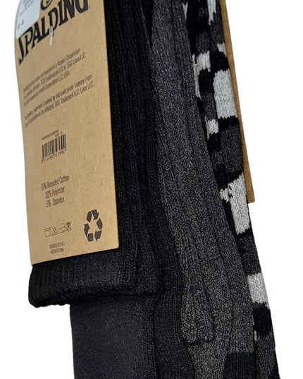 TRIPACK SPALDING CRE RECYCLE