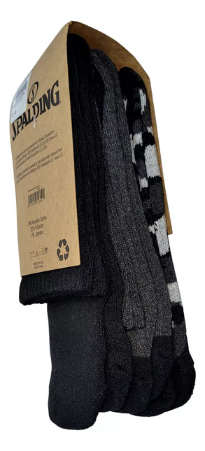 TRIPACK SPALDING CRE RECYCLE