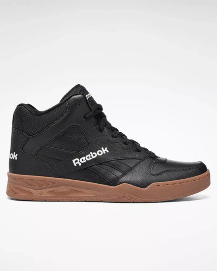 ZAPATILLA REEBOK ROYAL BB4500 HI2