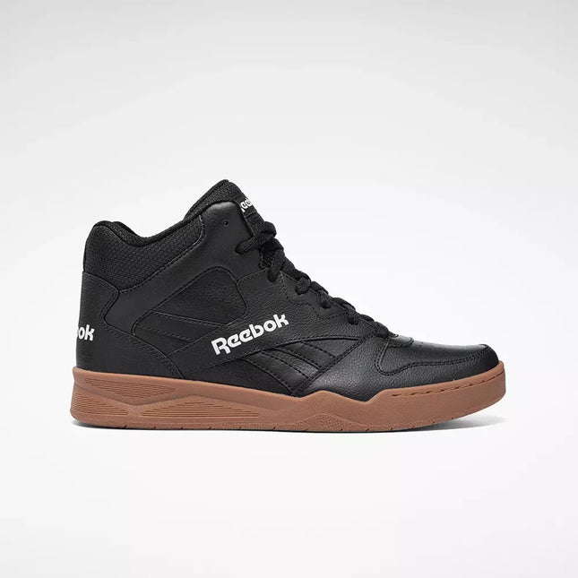 ZAPATILLA REEBOK ROYAL BB4500 HI2