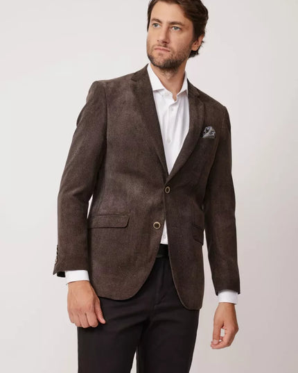 BLAZER FLORENZI TIZIANO