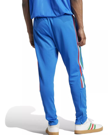 PANTALON DE BUZO ADIDAS TIRO NTPK PT