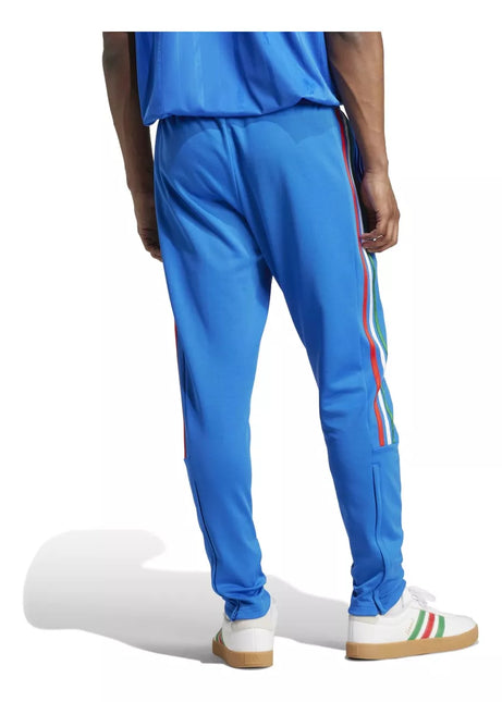 PANTALON DE BUZO ADIDAS TIRO NTPK PT