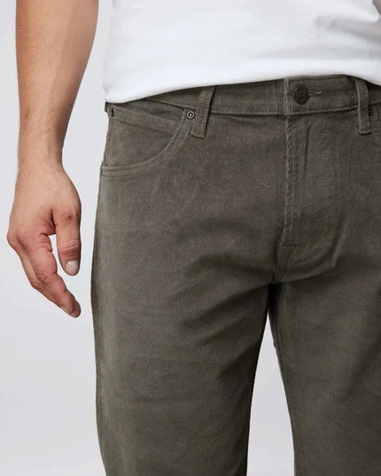PANTALON LEE DAREN