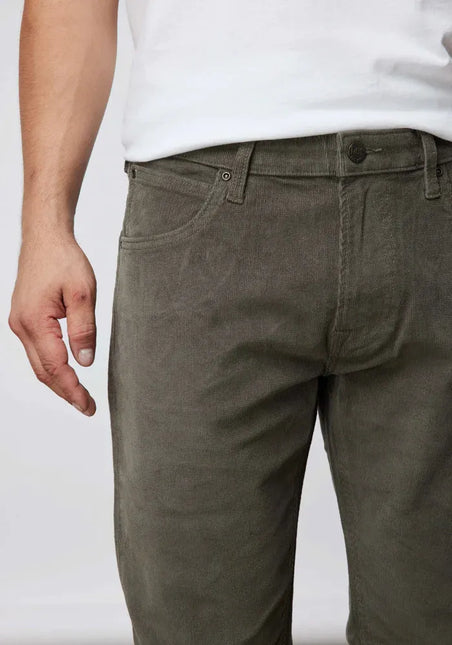 PANTALON LEE DAREN
