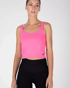 S / FUCSIA