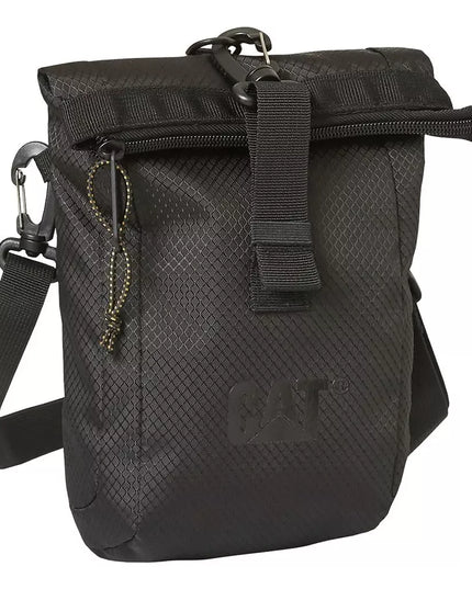 BOLSO CAT SLING BAG