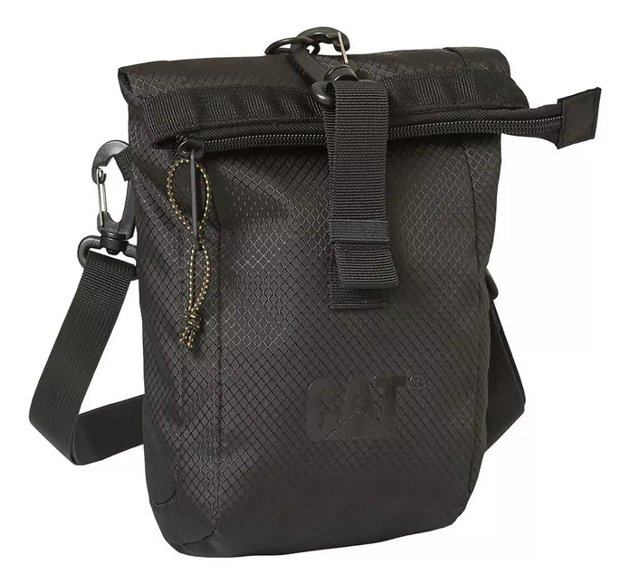BOLSO CAT SLING BAG