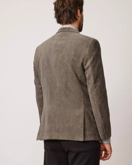 BLAZER FLORENZI TIZIANO