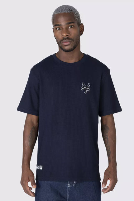 POLERA ZOO YORK M/C ORIGINAL CITY