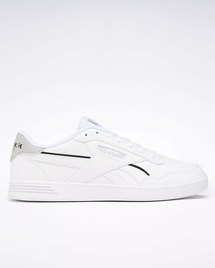 ZAPATILLA REEBOK COURT ADVANCE VEGAN
