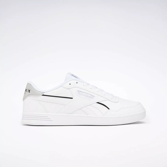 ZAPATILLA REEBOK COURT ADVANCE VEGAN