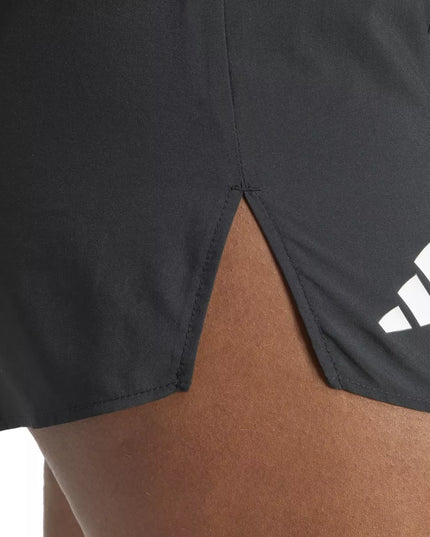 SHORT ADIDAS ADIZERO E