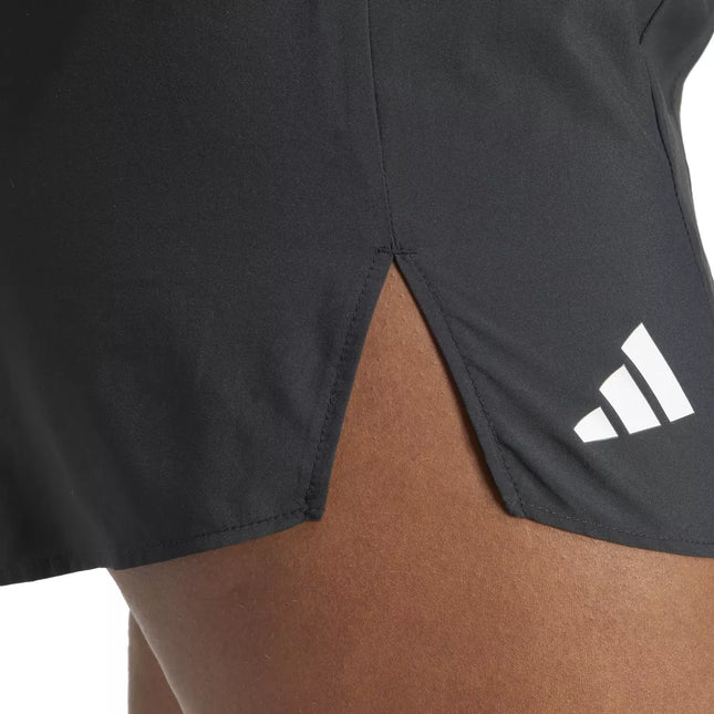 SHORT ADIDAS ADIZERO E