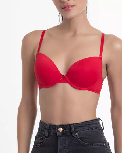 SOSTEN LADY GENNY MICROFIBRA CON SOFT