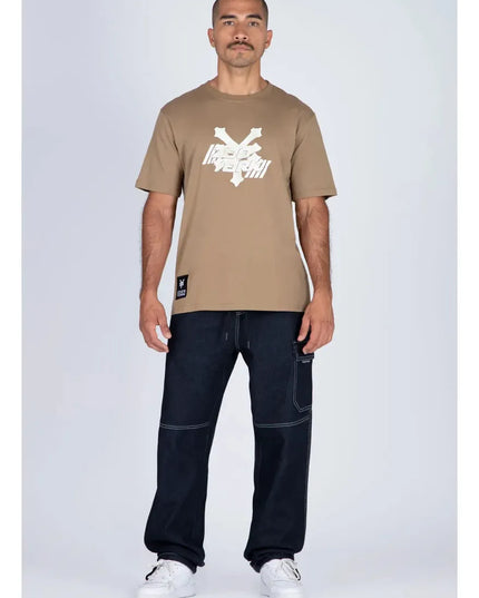 JEANS ZOO YORK LEGACY CARP