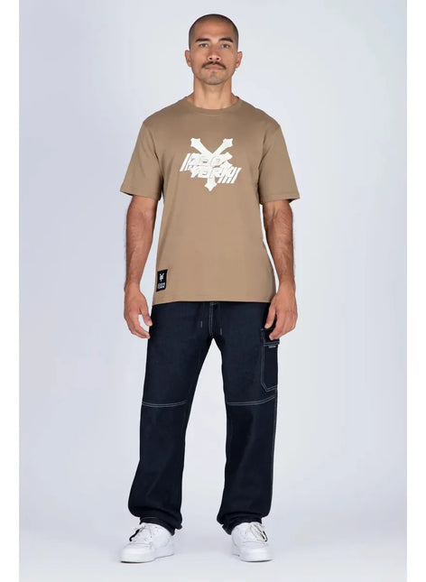 JEANS ZOO YORK LEGACY CARP