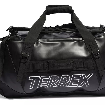 Collection image for: Bolsos y Mochilas Outdoor