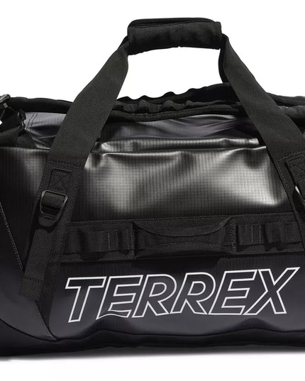 MOCHILA TERREX DUFFEL M