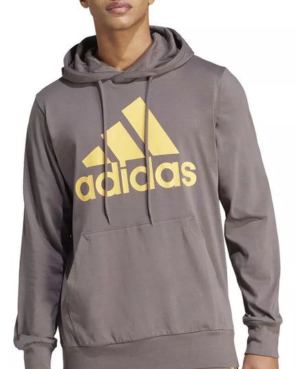 POLERON ADIDAS BL SJ HD