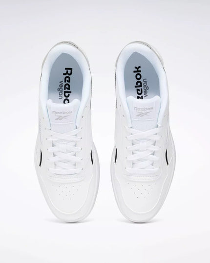 ZAPATILLA REEBOK COURT ADVANCE VEGAN