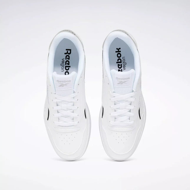ZAPATILLA REEBOK COURT ADVANCE VEGAN