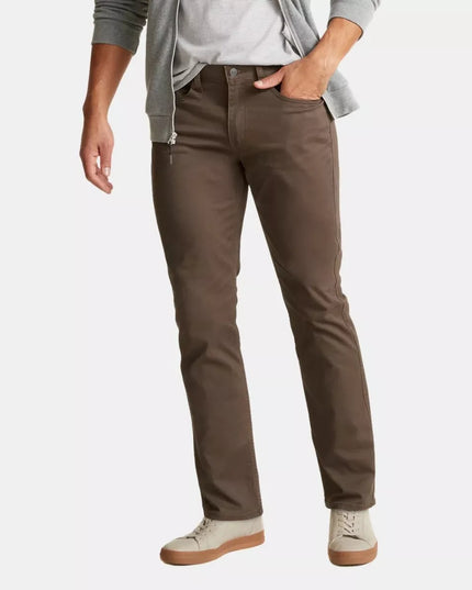 JEANS DOCKERS STND CUT STR