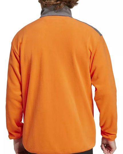 POLAR TERREX MT FZ FLEECE