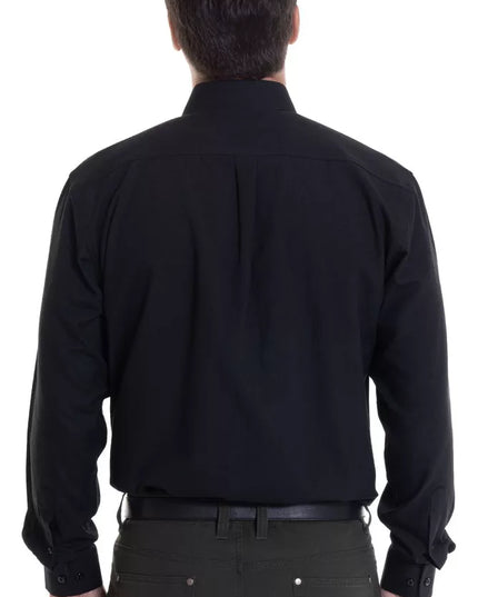 CAMISA KOTTING OXFORD S K