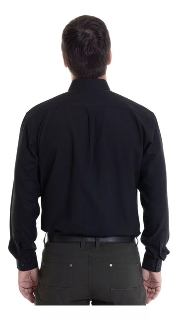 CAMISA KOTTING OXFORD S K