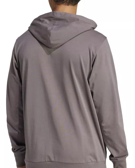POLERON ADIDAS BL SJ HD