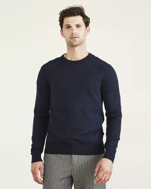 SWEATER DOCKERS T3 CORE