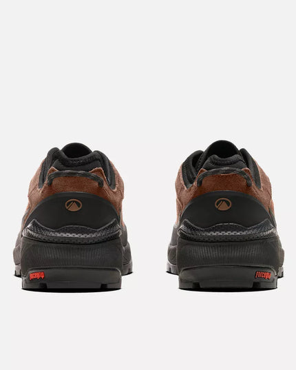 ZAPATILLA LIPPI ROCKSTEP