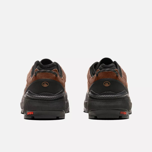 ZAPATILLA LIPPI ROCKSTEP