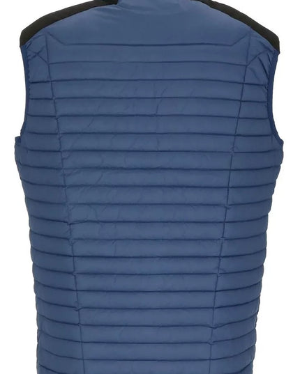 CHAQUETA DOITE AKI