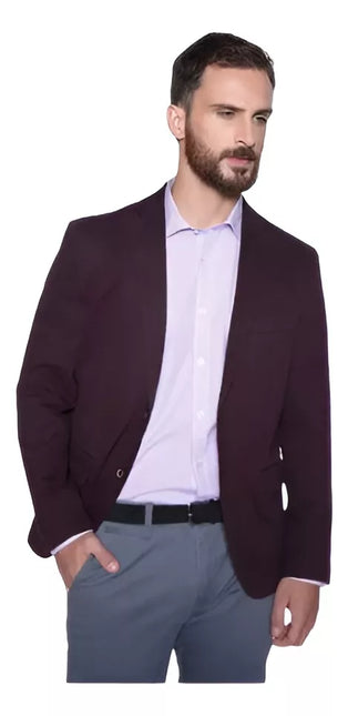 BLAZER HOMBRE FEROUCH STANFORD F