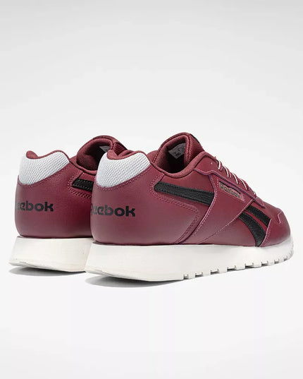 ZAPATILLA REEBOK GLIDE
