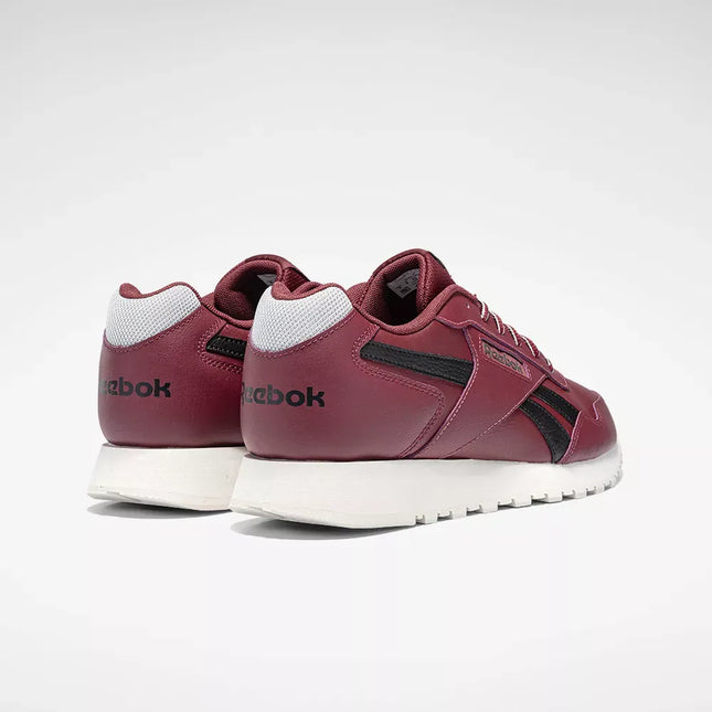 ZAPATILLA REEBOK GLIDE