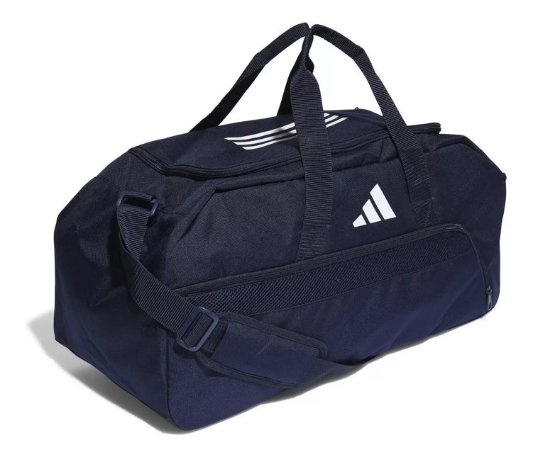 BOLSO ADIDAS LIN DUFFLE M
