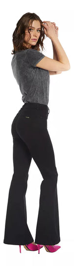 JEANS AMALIA FLARE