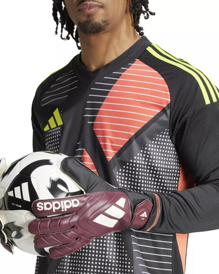GUANTE ADIDAS COPA GL CLB