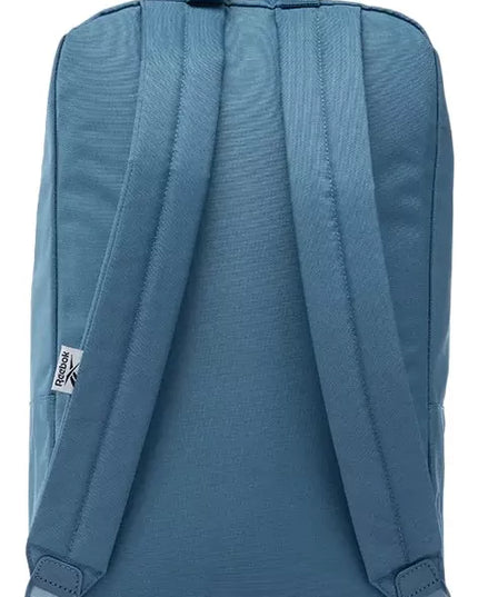 MOCHILA REEBOK WOR