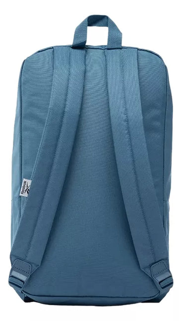 MOCHILA REEBOK WOR