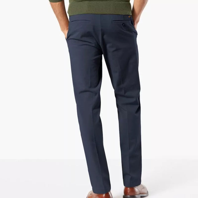 PANTALON DOCKERS WORKDAY KHAKI SLIM