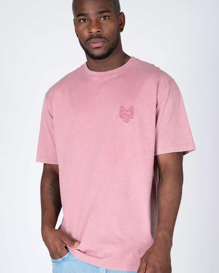 POLERA ZOO YORK M/C ORIGINAL OUTLINE