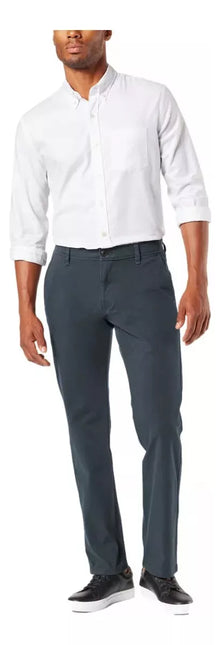 PANTALON DOCKERS ULT 360 CHINO STRAIGHT