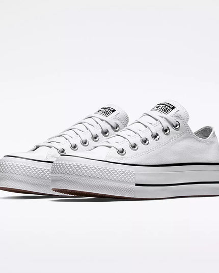 ZAPATILLA CONVERSE CHUCK TAYLOR ALL STAR LIF