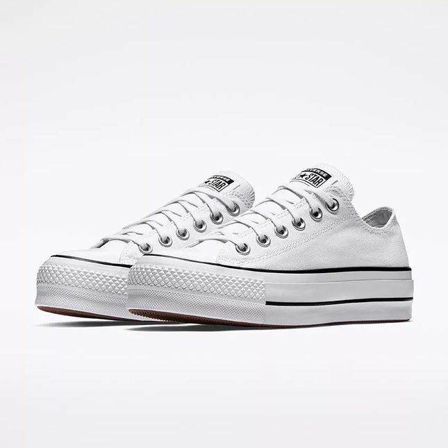 ZAPATILLA CONVERSE CHUCK TAYLOR ALL STAR LIF