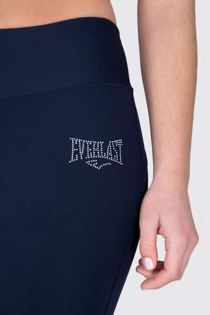 LEGGING EVERLAST LONG BASIC